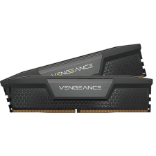 Corsair 32GB Vengeance DDR5 6000MHz CL38 KIT CMK32GX5M2B6000C38 memória (ram)