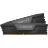 Corsair 32GB Vengeance DDR5 7200MHz CL34 KIT CMK32GX5M2X7200C34