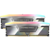 Corsair 48GB DDR5 8400MHz Kit(2x24GB) Vengeance RGB Black (CMHC48GX5M2X8400C40)