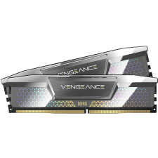 Corsair 48GB KIT DDR5 8000MT/s CL38 Vengeance CUDIMM memória (ram)
