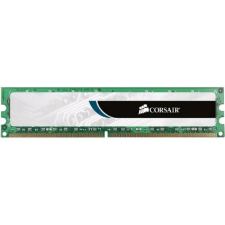 Corsair 4GB 1600MHz DDR3 RAM Corsair (CMV4GX3M1A1600C11) (CMV4GX3M1A1600C11) memória (ram)