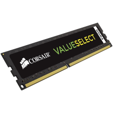 Corsair 4GB /2133 Value Select DDR4 RAM memória (ram)