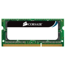 Corsair 4GB DDR3 1333MHz SODIMM for Mac memória (ram)