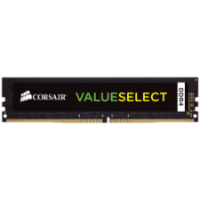 Corsair 4GB DDR4 2133MHz CMV4GX4M1A2133C15 memória (ram)