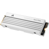 Corsair 4TB MP600 PRO LPX M.2 PCIe M.2 2280 CSSD-F4000GBMP600PLPW