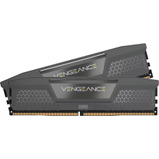 Corsair 64GB / 5600 Vengeance AMD EXPO DDR5 RAM KIT (2x32GB) memória (ram)