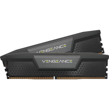 Corsair 64GB DDR5 4800MHz Kit(2x32GB) Vengeance (CMK64GX5M2A4800C40) memória (ram)