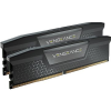 Corsair 64GB KIT DDR5 5200MHz CL40 Vengeance Black