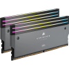 Corsair 64GB KIT DDR5 6000MT/s CL30 Dominator Titanium EXPO