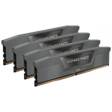 Corsair 64GB Vengeance DDR5 5600MHz CL36 KIT CMK64GX5M4B5600Z36 memória (ram)