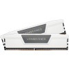 Corsair 64GB Vengeance DDR5 6000MHz CL30 KIT CMK64GX5M2B6000Z30W