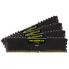 Corsair 64GB Vengeance LPX DDR4 3200MHz CL16 KIT CMK64GX4M4E3200C16
