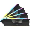 Corsair 64GB Vengeance RGB DDR5 6600MHz CL32 KIT CMH64GX5M4B6600C32