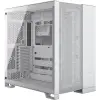 Corsair 6500D AIRFLOW White (CC-9011260-WW)