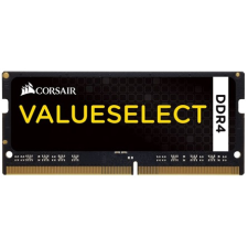 Corsair 8GB 1333MHz CL9 DDR3 (CMSO8GX3M1C1333C9) - Memória memória (ram)