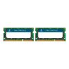 Corsair 8GB (2x4GB) DDR3 1333MHz (CMSA8GX3M2A1333C9)