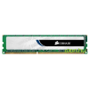 Corsair 8GB DDR3 1333MHZ CL9 CMV8GX3M1A1333C9