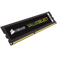 Corsair 8GB DDR4 2133MHz Value memória (ram)