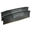 Corsair 96GB Vengeance DDR5 6000MHz CL30 KIT CMK96GX5M2B6000C30