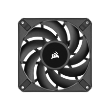 Corsair AF120 ELITE - case fan (CO-9050140-WW) - Ventilátor hűtés