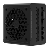 Corsair ATX power supply RMe Series RM1000e - 80 PLUS GOLD certification - 1000 W (CP-9020264-EU)