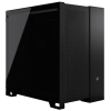 Corsair Case Corsair 6500D Airflow Midi TG black (CC-9011259-WW)