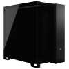 Corsair Case Corsair 6500X Midi TG black (CC-9011257-WW)
