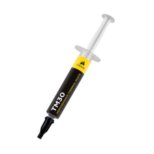 Corsair COOLER Corsair TM30 hűtőpaszta hűtés