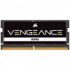 Corsair Corsair 16GB DDR5 5200MHz SODIMM Vengeance