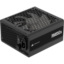 Corsair Corsair 850W 80+ Gold RM850x tápegység