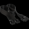 Corsair CP-8920284 belső tápkábel