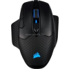 Corsair Dark Core Pro SE CH-9315511-EU