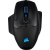 Corsair Dark Core Pro SE CH-9315511-EU