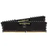 Corsair DDR4 Corsair Vengeance LPX 2400MHz 16GB - CMK16GX4M2A2400C16 (KIT 2DB)