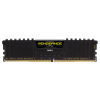 Corsair DDR4 Corsair Vengeance LPX 2400MHz 8GB - CMK8GX4M1A2400C16