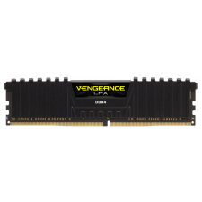 Corsair DDR4 Corsair Vengeance LPX 2400MHz 8GB - CMK8GX4M1A2400C16 memória (ram)