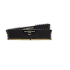 Corsair DDR4 Corsair Vengeance LPX 2666MHz 16GB - CMK16GX4M2A2666C16 (KIT 2DB)