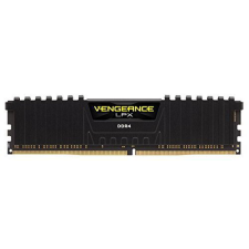 Corsair DDR4 Corsair Vengeance LPX 2666MHz 8GB - CMK8GX4M1A2666C16 memória (ram)