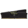 Corsair DDR4 Corsair Vengeance LPX 2x8GB 2400MHz 1.2V CMK16GX4M2A2400C16