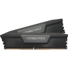 Corsair DDR5 CORSAIR Vengeance 5200MHz 32GB - CMK32GX5M2B5200C40 (KIT 2DB)