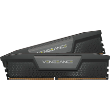 Corsair DDR5 CORSAIR Vengeance 5200MHz 32GB - CMK32GX5M2B5200C40 (KIT 2DB) memória (ram)