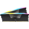 Corsair DDR5 Corsair Vengeance RGB 7000MHz 32GB - CMH32GX5M2X7000C34 (KIT 2DB)
