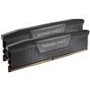 Corsair DIMM memória 2x8GB DDR5 5200MHz Vengeance (CMK16GX5M2B5200C40)
