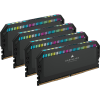 Corsair Dominator CMT64GX5M4B6200C32 64 GB 4 x 16 GB DDR5 (CMT64GX5M4B6200C32)