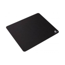 Corsair Egérpad MM100 Gaming, 320x270mm, fekete egérpad