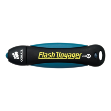 Corsair Flash Voyager 128GB USB 3.0 (CMFVY3A-128GB) pendrive