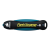 Corsair Flash Voyager 128GB USB 3.0 (CMFVY3A-128GB)