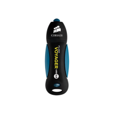 Corsair Flash Voyager 256GB USB 3.0 (CMFVY3A-256GB) pendrive