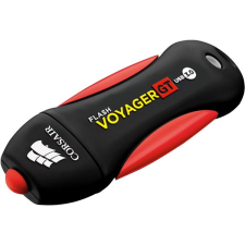 Corsair Flash Voyager GT 512GB pendrive