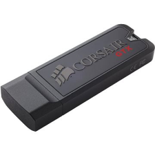 Corsair Flash Voyager GTX 3.1 256 GB pendrive